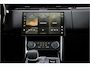 Land Rover Range Rover P440e HSE PHEV ** Panoramadak ** Black Pack **