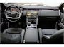 Land Rover Range Rover P440e HSE PHEV ** Panoramadak ** Black Pack **