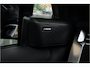 Land Rover Range Rover P440e HSE PHEV ** Panoramadak ** Black Pack **