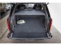 Land Rover Range Rover P440e HSE PHEV ** Panoramadak ** 23" Urban ** Black Pack