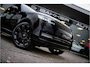 Land Rover Range Rover P440e HSE PHEV ** Panoramadak ** Black Pack **