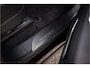 Land Rover Range Rover P440e HSE PHEV ** Panoramadak ** 23" Urban ** Black Pack