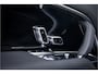 Land Rover Range Rover P440e HSE PHEV ** Panoramadak ** 23" Urban ** Black Pack