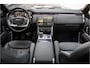 Land Rover Range Rover P440e HSE PHEV ** Panoramadak ** 23" Urban ** Black Pack
