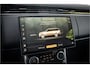 Land Rover Range Rover P440e HSE PHEV ** Panoramadak ** 23" Urban ** Black Pack