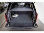 Land Rover Range Rover P440e HSE PHEV ** Panoramadak ** Black Pack **