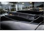 Land Rover Range Rover P440e HSE PHEV ** Panoramadak ** Black Pack **