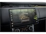 Land Rover Range Rover P440e HSE PHEV ** Panoramadak ** 23" Urban ** Black Pack