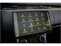 Land Rover Range Rover P440e HSE PHEV ** Panoramadak ** Black Pack **