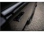 Land Rover Range Rover P440e HSE PHEV ** Panoramadak ** Black Pack **