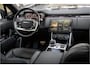Land Rover Range Rover P440e HSE PHEV ** Panoramadak ** 23" Urban ** Black Pack