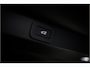 Land Rover Range Rover P440e HSE PHEV ** Panoramadak ** Black Pack **