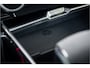 Land Rover Range Rover P440e HSE PHEV ** Panoramadak ** 23" Urban ** Black Pack