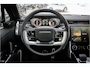 Land Rover Range Rover P440e HSE PHEV ** Panoramadak ** Black Pack **