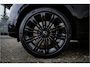 Land Rover Range Rover P440e HSE PHEV ** Panoramadak ** Black Pack **