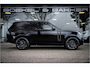 Land Rover Range Rover P440e HSE PHEV ** Panoramadak ** Black Pack **