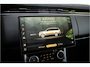 Land Rover Range Rover P440e HSE PHEV ** Panoramadak ** Black Pack **