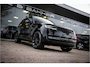 Land Rover Range Rover P440e HSE PHEV ** Panoramadak ** Black Pack **