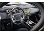 Land Rover Range Rover P440e HSE PHEV ** Panoramadak ** 23" Urban ** Black Pack