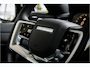 Land Rover Range Rover P440e HSE PHEV ** Panoramadak ** Black Pack **