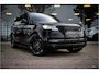 Land Rover Range Rover P440e HSE PHEV ** Panoramadak ** Black Pack **