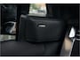 Land Rover Range Rover P440e HSE PHEV ** Panoramadak ** 23" Urban ** Black Pack
