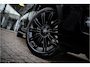 Land Rover Range Rover P440e HSE PHEV ** Panoramadak ** Black Pack **