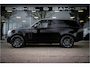 Land Rover Range Rover P440e HSE PHEV ** Panoramadak ** Black Pack **
