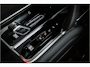 Land Rover Range Rover P440e HSE PHEV ** Panoramadak ** Black Pack **