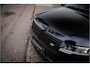 Land Rover Range Rover P440e HSE PHEV ** Panoramadak ** Black Pack **