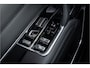 Land Rover Range Rover P440e HSE PHEV ** Panoramadak ** 23" Urban ** Black Pack
