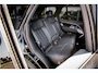Land Rover Range Rover P440e HSE PHEV ** Panoramadak ** Black Pack **