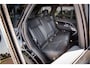 Land Rover Range Rover P440e HSE PHEV ** Panoramadak ** 23" Urban ** Black Pack