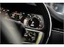 Land Rover Range Rover P440e HSE PHEV ** Panoramadak ** Black Pack **