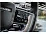 Land Rover Range Rover P440e HSE PHEV ** Panoramadak ** Black Pack **