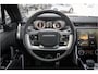 Land Rover Range Rover P440e HSE PHEV ** Panoramadak ** 23" Urban ** Black Pack