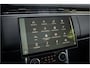 Land Rover Range Rover P440e HSE PHEV ** Panoramadak ** 23" Urban ** Black Pack