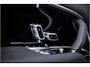 Land Rover Range Rover P440e HSE PHEV ** Panoramadak ** Black Pack **