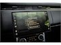 Land Rover Range Rover P440e HSE PHEV ** Panoramadak ** Black Pack **