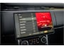 Land Rover Range Rover P440e HSE PHEV ** Panoramadak ** 23" Urban ** Black Pack