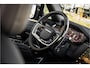 Land Rover Range Rover P440e HSE PHEV ** Panoramadak ** 23" Urban ** Black Pack