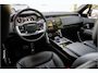 Land Rover Range Rover P440e HSE PHEV ** Panoramadak ** Black Pack **