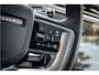 Land Rover Range Rover P440e HSE PHEV ** Panoramadak ** 23" Urban ** Black Pack