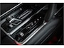 Land Rover Range Rover P440e HSE PHEV ** Panoramadak ** 23" Urban ** Black Pack