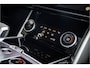 Land Rover Range Rover P440e HSE PHEV ** Panoramadak ** 23" Urban ** Black Pack