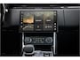 Land Rover Range Rover P440e HSE PHEV ** Panoramadak ** 23" Urban ** Black Pack