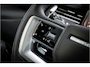 Land Rover Range Rover P440e HSE PHEV ** Panoramadak ** Black Pack **