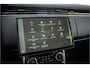 Land Rover Range Rover P440e HSE PHEV ** Panoramadak ** 23" Urban ** Black Pack