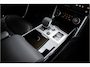 Land Rover Range Rover P440e HSE PHEV ** Panoramadak ** Black Pack **