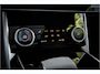 Land Rover Range Rover P440e HSE PHEV ** Panoramadak ** Black Pack **